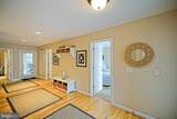 214 Midland Avenue - Photo 30