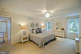 214 Midland Avenue - Photo 31