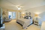 214 Midland Avenue - Photo 32