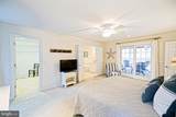 214 Midland Avenue - Photo 33