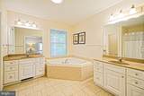 214 Midland Avenue - Photo 34