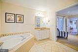 214 Midland Avenue - Photo 35