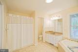 214 Midland Avenue - Photo 36