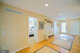 214 Midland Avenue - Photo 37