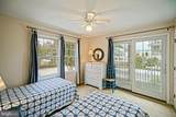 214 Midland Avenue - Photo 38