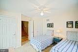 214 Midland Avenue - Photo 39