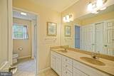 214 Midland Avenue - Photo 40