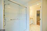 214 Midland Avenue - Photo 41