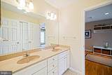 214 Midland Avenue - Photo 42