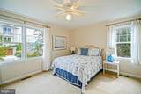 214 Midland Avenue - Photo 43