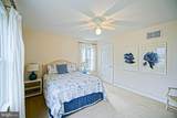 214 Midland Avenue - Photo 44