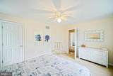 214 Midland Avenue - Photo 45