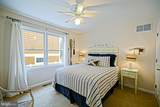 214 Midland Avenue - Photo 46