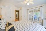214 Midland Avenue - Photo 47