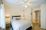 214 Midland Avenue - Photo 48