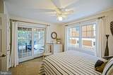214 Midland Avenue - Photo 49