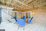 214 Midland Avenue - Photo 50