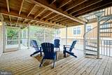 214 Midland Avenue - Photo 51