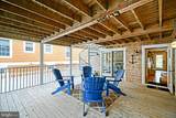 214 Midland Avenue - Photo 52