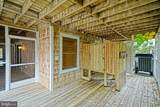 214 Midland Avenue - Photo 54