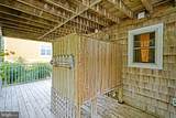 214 Midland Avenue - Photo 55