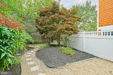 214 Midland Avenue - Photo 56