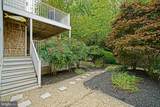 214 Midland Avenue - Photo 57