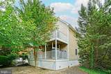 214 Midland Avenue - Photo 58