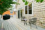214 Midland Avenue - Photo 59