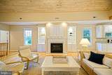 214 Midland Avenue - Photo 6