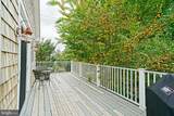 214 Midland Avenue - Photo 60