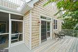 214 Midland Avenue - Photo 61