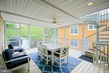 214 Midland Avenue - Photo 62