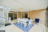 214 Midland Avenue - Photo 63