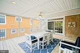 214 Midland Avenue - Photo 64