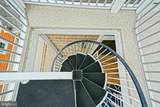 214 Midland Avenue - Photo 65