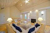 214 Midland Avenue - Photo 7