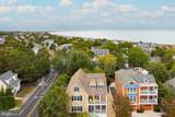 214 Midland Avenue - Photo 70