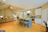 214 Midland Avenue - Photo 8