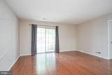 807-A Harwood Court - Photo 18