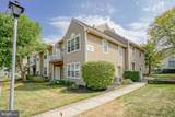 807-A Harwood Court - Photo 26