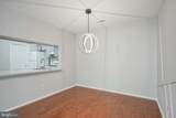 807-A Harwood Court - Photo 8