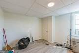 209, 211 & 217 Main Street - Photo 50