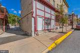 209, 211 & 217 Main Street - Photo 62