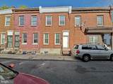 3940 Arcadia Street - Photo 1