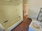 3940 Arcadia Street - Photo 10