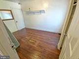 3940 Arcadia Street - Photo 13