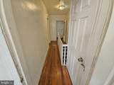 3940 Arcadia Street - Photo 14