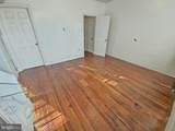 3940 Arcadia Street - Photo 15