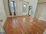 3940 Arcadia Street - Photo 16